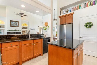 11768 Lady Anne Cir in Cape Coral, FL - Building Photo - Building Photo