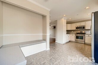 38 Glyndon Gate Way in Reisterstown, MD - Building Photo - Building Photo