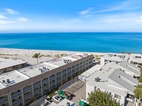 1400 Tarpon Center Dr, Unit 204 in Venice, FL - Building Photo - Building Photo