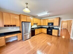 472 Shamrock Dr in Madison, AL - Building Photo - Building Photo