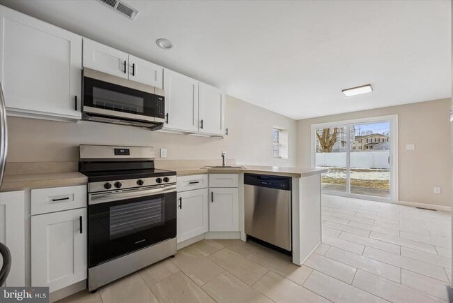 property at 431 Logan Ave