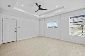 3413 Duke Ave in McAllen, TX - Building Photo - Building Photo