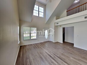 1127 Benton Mason Dr in La Vergne, TN - Building Photo - Building Photo
