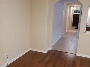 18521 Moreto Loop in Pflugerville, TX - Building Photo - Building Photo