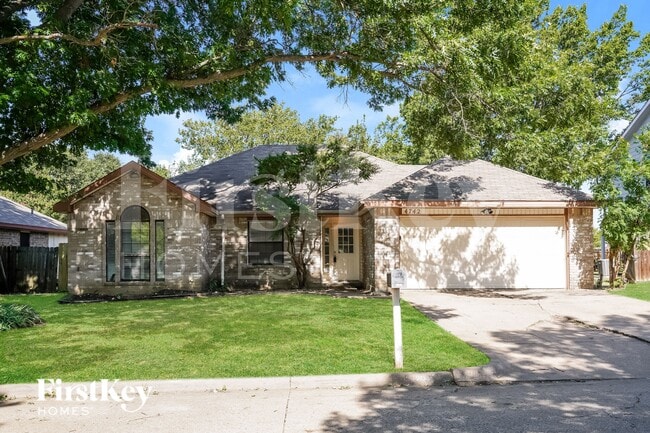 property at 4742 Cornflower Dr