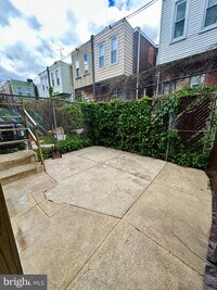 226 S Edgewood St photo'