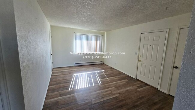 2904 Orchard Ave in Grand Junction, CO - Building Photo - Building Photo