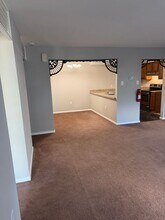 63 Heather Croft in Egg Harbor Township, NJ - Foto de edificio - Building Photo