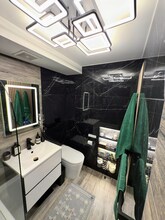 175 W 12th St in New York, NY - Building Photo - Building Photo