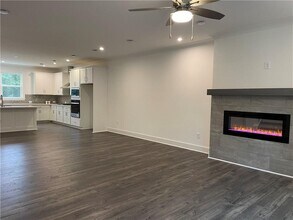 3391 Catalan Aly in Decatur, GA - Building Photo - Building Photo