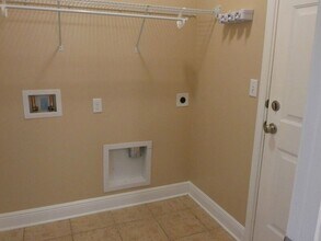 5957 Palermo Dr in Pace, FL - Building Photo - Building Photo