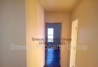 1909 N Superior St in Toledo, OH - Building Photo - Building Photo