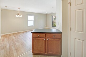 310 Stonewall Creek Dr in Dardenne Prairie, MO - Building Photo - Building Photo