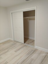 2123 Mara Ct in Leesburg, FL - Building Photo - Building Photo