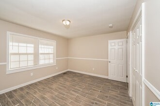 332 Tupelo Rd in Center Point, AL - Building Photo - Building Photo