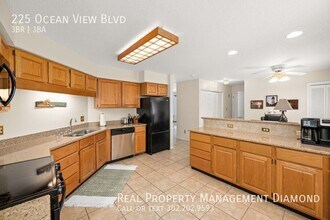 225 Ocean View Blvd in Lewes, DE - Building Photo - Building Photo