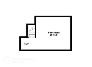 215 Apple Blossom Ln in Belton, MO - Building Photo - Building Photo