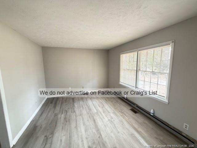 6344 Pawling Ct in Fayetteville, NC - Building Photo - Building Photo