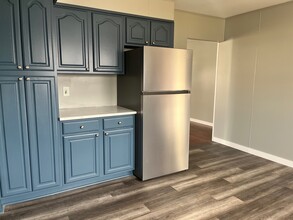 2609 Dean Dr in Wilmington, DE - Building Photo - Building Photo