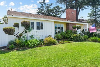 4105 Irving Pl in Culver City, CA - Building Photo - Building Photo