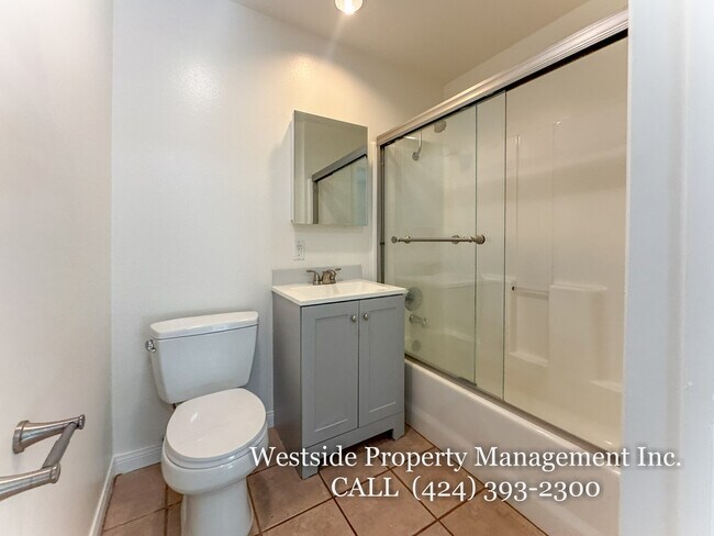 1117 3rd St in Santa Monica, CA - Building Photo - Building Photo