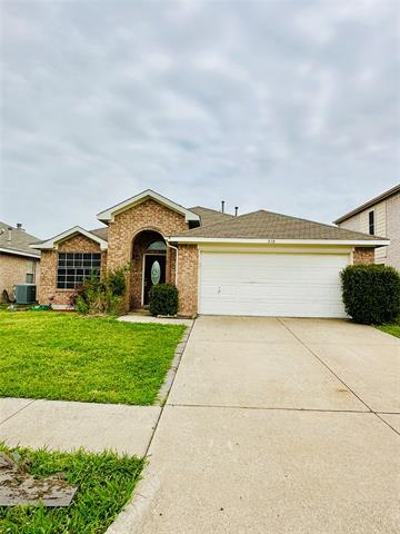 210 Grassy Creek Dr in Wylie, TX - Building Photo - Building Photo