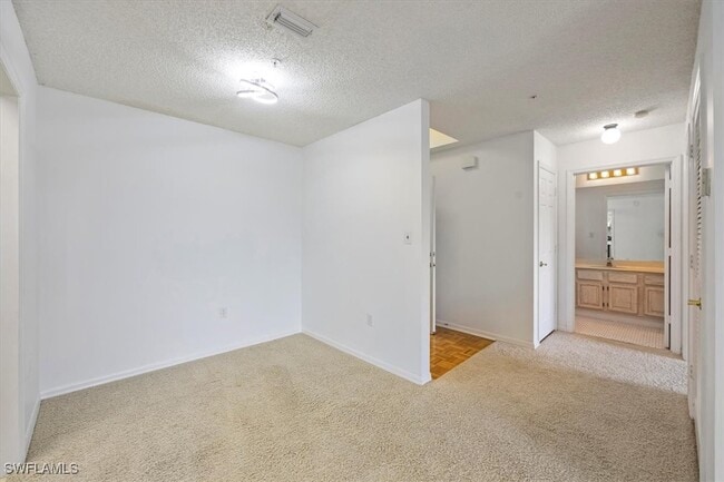 property at 900 Arbor Lake Dr