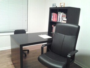 442 Mimosa Grove Crossing in Tucker, GA - Building Photo - Building Photo