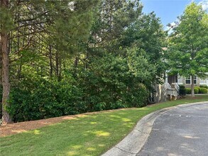 313 Woodson Way in Woodstock, GA - Building Photo - Building Photo