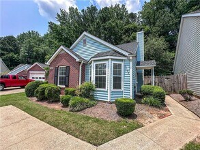 2764 St Charles Ln NW in Kennesaw, GA - Building Photo - Building Photo
