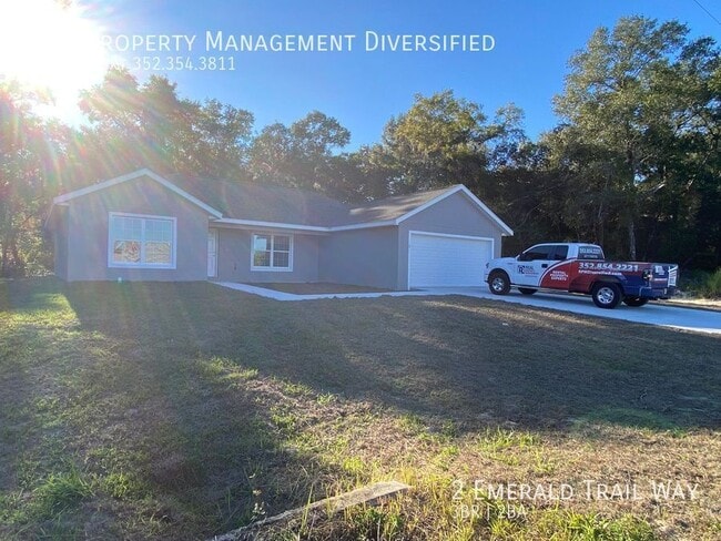 2 Emerald Trail in Ocala, FL - Building Photo - Building Photo