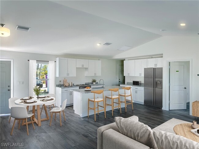 property at 1811 NW 27th St