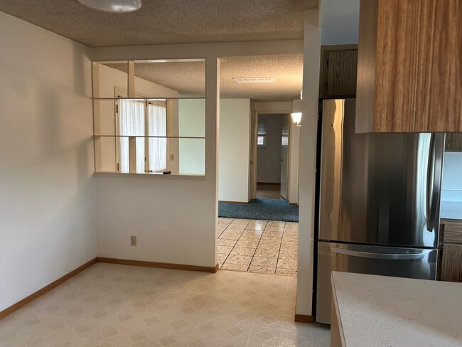 property at 6016 Cahalan Ave