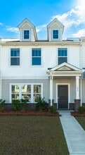 439 Avocet Dr in Summerville, SC - Building Photo - Building Photo