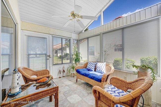 730 Spring Valley Dr in Melbourne, FL - Building Photo - Building Photo