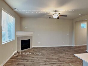 8524 55th Pl NE in Marysville, WA - Building Photo - Building Photo