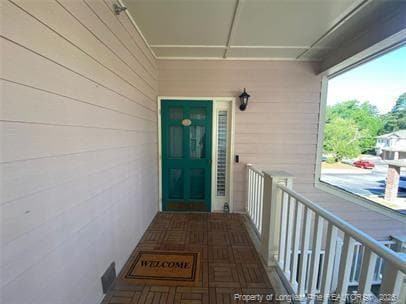 property at 812 Sage Creek Ln