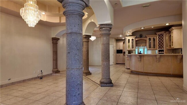 20 San Rodrigo in Mission, TX - Building Photo - Building Photo