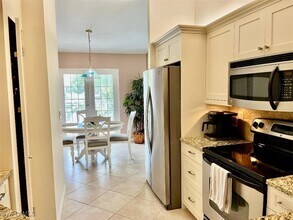 853 Tanbark Dr in Naples, FL - Building Photo - Building Photo