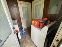 809 60th St Ensley photo'