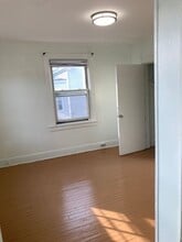 21 Congress St in New Rochelle, NY - Building Photo - Building Photo