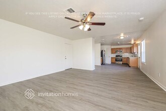 21403 Juniper Meadows Dr in Spring, TX - Building Photo - Building Photo