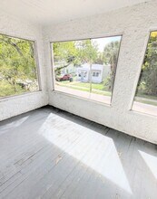 635 Tanglewood St in Daytona Beach, FL - Building Photo - Building Photo