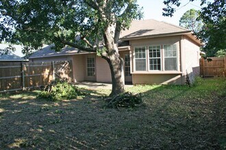 305 Pear Tree Pl in Denton, TX - Building Photo - Building Photo