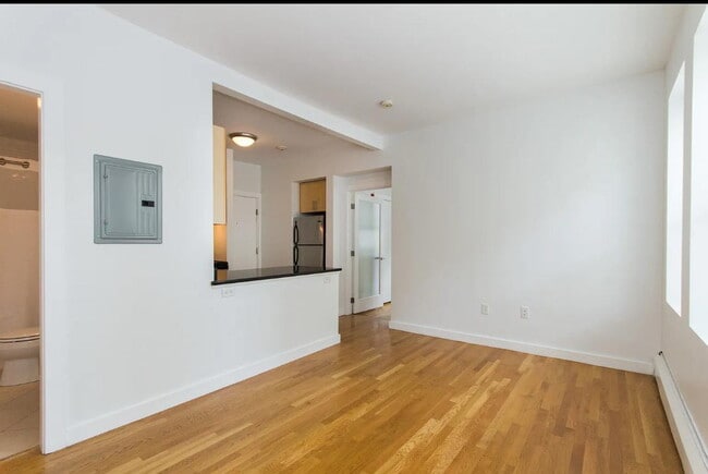 property at 18 Centre St