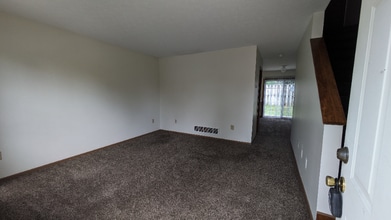 115 Taylor Ave in Marysville, OH - Building Photo - Building Photo