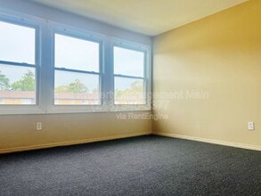 17322 Greenfield Rd in Detroit, MI - Building Photo - Building Photo