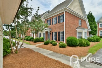 400 Mallet Hill Rd in Columbia, SC - Building Photo - Building Photo