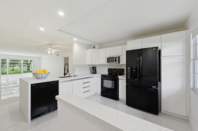 property at 2202 Lucaya Bend