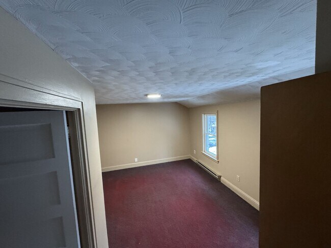 90 Winter St in Bradford, PA - Building Photo - Building Photo